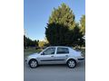 Sahibinden Renault Clio 1.4 Alize 2006 Model 