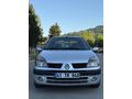Sahibinden Renault Clio 1.4 Alize 2006 Model 