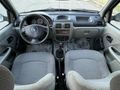 Sahibinden Renault Clio 1.4 Alize 2006 Model 
