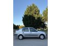 Sahibinden Renault Clio 1.4 Alize 2006 Model 