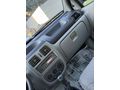 Sahibinden Renault Clio 1.4 Alize 2006 Model 