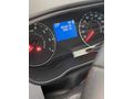 Sahibinden Dacia Duster 1.6 Sce Comfort 2019 Model 