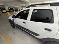 Sahibinden Dacia Duster 1.6 Sce Comfort 2019 Model 