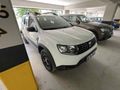 Sahibinden Dacia Duster 1.6 Sce Comfort 2019 Model 
