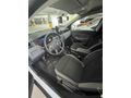 Sahibinden Dacia Duster 1.6 Sce Comfort 2019 Model 