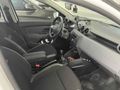 Sahibinden Dacia Duster 1.6 Sce Comfort 2019 Model 