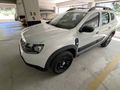 Sahibinden Dacia Duster 1.6 Sce Comfort 2019 Model 
