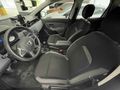 Sahibinden Dacia Duster 1.6 Sce Comfort 2019 Model 