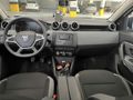 Sahibinden Dacia Duster 1.6 Sce Comfort 2019 Model 