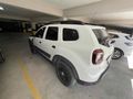 Sahibinden Dacia Duster 1.6 Sce Comfort 2019 Model 