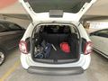 Sahibinden Dacia Duster 1.6 Sce Comfort 2019 Model 