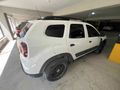 Sahibinden Dacia Duster 1.6 Sce Comfort 2019 Model 