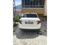 Sahibinden Fiat Egea 1.6 E-Torq Urban 2019 Model 