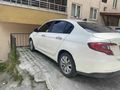 Sahibinden Fiat Egea 1.6 E-Torq Urban 2019 Model 