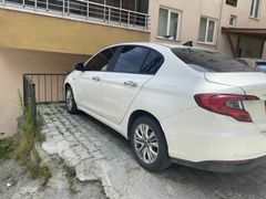 Sahibinden Fiat Egea 1.6 E-Torq Urban 2019 Model 