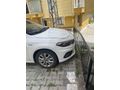 Sahibinden Fiat Egea 1.6 E-Torq Urban 2019 Model 