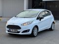 KAPUT TAVAN BAGAJ BOYASIZ 1.5. TDCİ MAKYAJI KASA FORD FİESTA