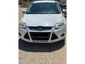 Sahibinden Ford Focus 1.6 Ti-VCT Trend X 2013 Model 