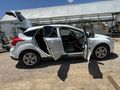 Sahibinden Ford Focus 1.6 Ti-VCT Trend X 2013 Model 