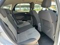 Sahibinden Ford Focus 1.6 Ti-VCT Trend X 2013 Model 
