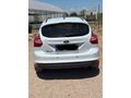 Sahibinden Ford Focus 1.6 Ti-VCT Trend X 2013 Model 