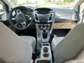 Sahibinden Ford Focus 1.6 Ti-VCT Trend X 2013 Model 