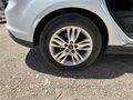 Sahibinden Ford Focus 1.6 Ti-VCT Trend X 2013 Model 