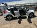 Sahibinden Ford Focus 1.6 Ti-VCT Trend X 2013 Model 