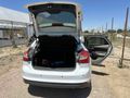 Sahibinden Ford Focus 1.6 Ti-VCT Trend X 2013 Model 