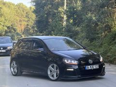Sahibinden Volkswagen Golf 1.4 TSi Trendline 2012 Model 