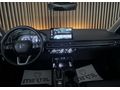 BOYASIZ 392BİN PEŞİNAT SENETLE ÖDEME CIVIC 1.5 EXECUTIVE PLUS