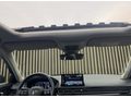 BOYASIZ 392BİN PEŞİNAT SENETLE ÖDEME CIVIC 1.5 EXECUTIVE PLUS