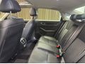 BOYASIZ 392BİN PEŞİNAT SENETLE ÖDEME CIVIC 1.5 EXECUTIVE PLUS