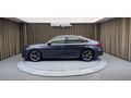 BOYASIZ 392BİN PEŞİNAT SENETLE ÖDEME CIVIC 1.5 EXECUTIVE PLUS