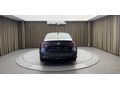 BOYASIZ 392BİN PEŞİNAT SENETLE ÖDEME CIVIC 1.5 EXECUTIVE PLUS