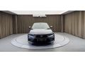 BOYASIZ 392BİN PEŞİNAT SENETLE ÖDEME CIVIC 1.5 EXECUTIVE PLUS