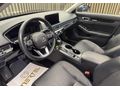 BOYASIZ 392BİN PEŞİNAT SENETLE ÖDEME CIVIC 1.5 EXECUTIVE PLUS