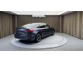 BOYASIZ 392BİN PEŞİNAT SENETLE ÖDEME CIVIC 1.5 EXECUTIVE PLUS