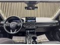BOYASIZ 392BİN PEŞİNAT SENETLE ÖDEME CIVIC 1.5 EXECUTIVE PLUS