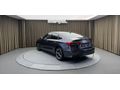 BOYASIZ 392BİN PEŞİNAT SENETLE ÖDEME CIVIC 1.5 EXECUTIVE PLUS