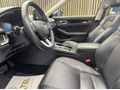 BOYASIZ 392BİN PEŞİNAT SENETLE ÖDEME CIVIC 1.5 EXECUTIVE PLUS