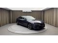 BOYASIZ 392BİN PEŞİNAT SENETLE ÖDEME CIVIC 1.5 EXECUTIVE PLUS