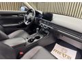 BOYASIZ 392BİN PEŞİNAT SENETLE ÖDEME CIVIC 1.5 EXECUTIVE PLUS
