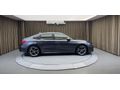 BOYASIZ 392BİN PEŞİNAT SENETLE ÖDEME CIVIC 1.5 EXECUTIVE PLUS