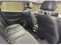 BOYASIZ 392BİN PEŞİNAT SENETLE ÖDEME CIVIC 1.5 EXECUTIVE PLUS
