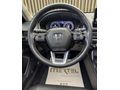 BOYASIZ 392BİN PEŞİNAT SENETLE ÖDEME CIVIC 1.5 EXECUTIVE PLUS