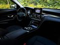 DEĞİŞENSİZ GERÇEK MERCEDES KONFORU