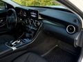 DEĞİŞENSİZ GERÇEK MERCEDES KONFORU