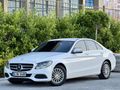 DEĞİŞENSİZ GERÇEK MERCEDES KONFORU