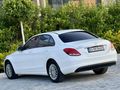 DEĞİŞENSİZ GERÇEK MERCEDES KONFORU